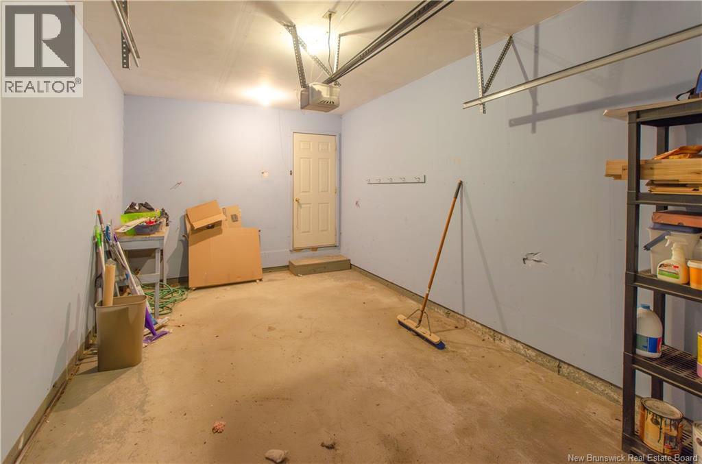 24 Thistle Street, Saint John, New Brunswick  E2M 5T1 - Photo 24 - NB141346