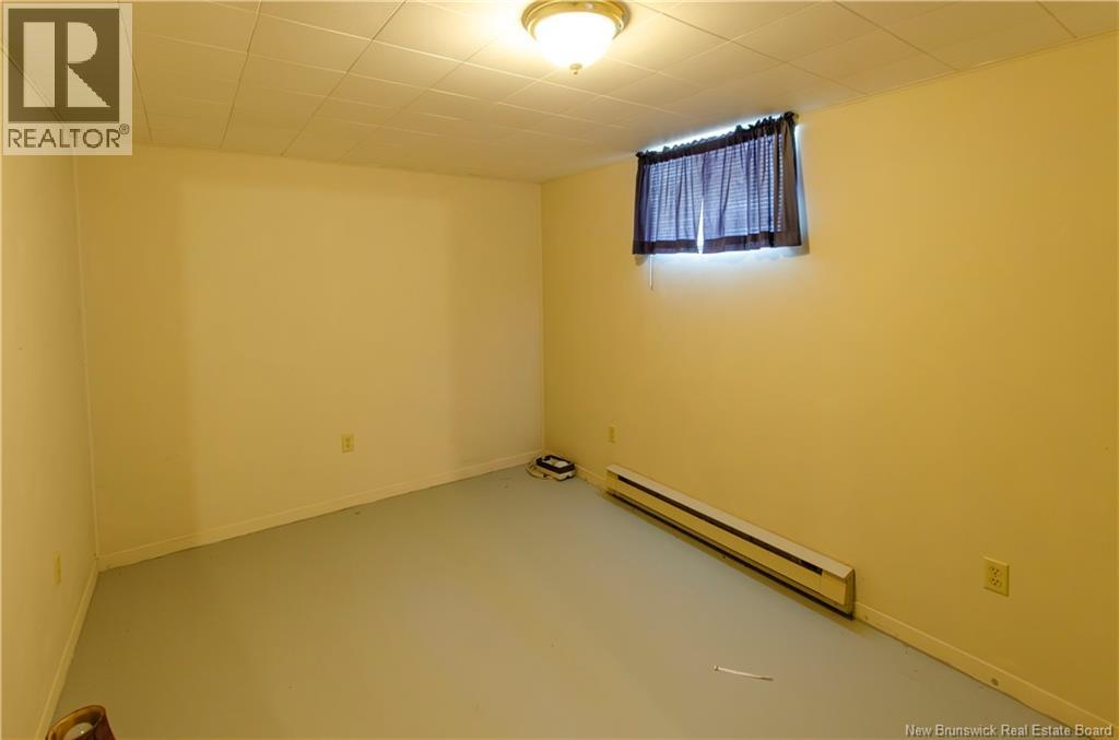 24 Thistle Street, Saint John, New Brunswick  E2M 5T1 - Photo 29 - NB141346