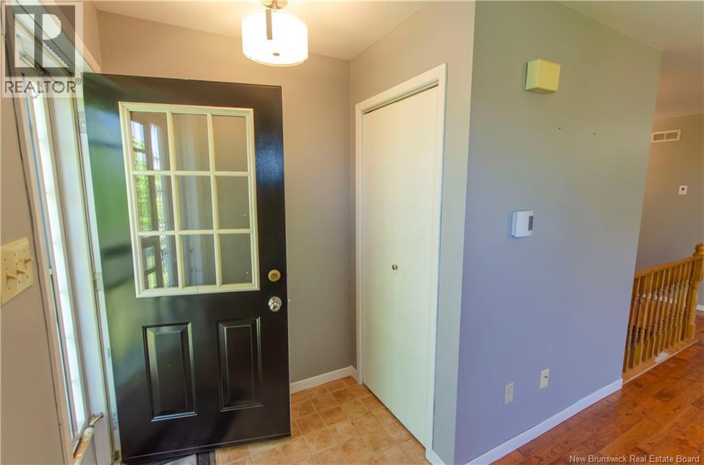 24 Thistle Street, Saint John, New Brunswick  E2M 5T1 - Photo 3 - NB141346