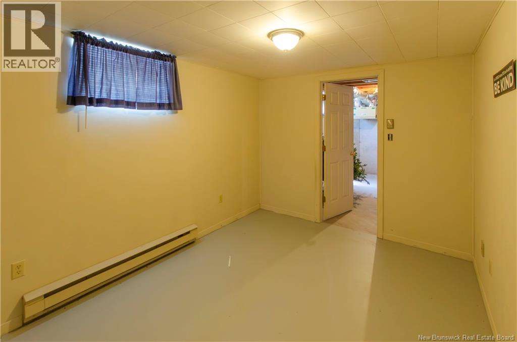 24 Thistle Street, Saint John, New Brunswick  E2M 5T1 - Photo 30 - NB141346