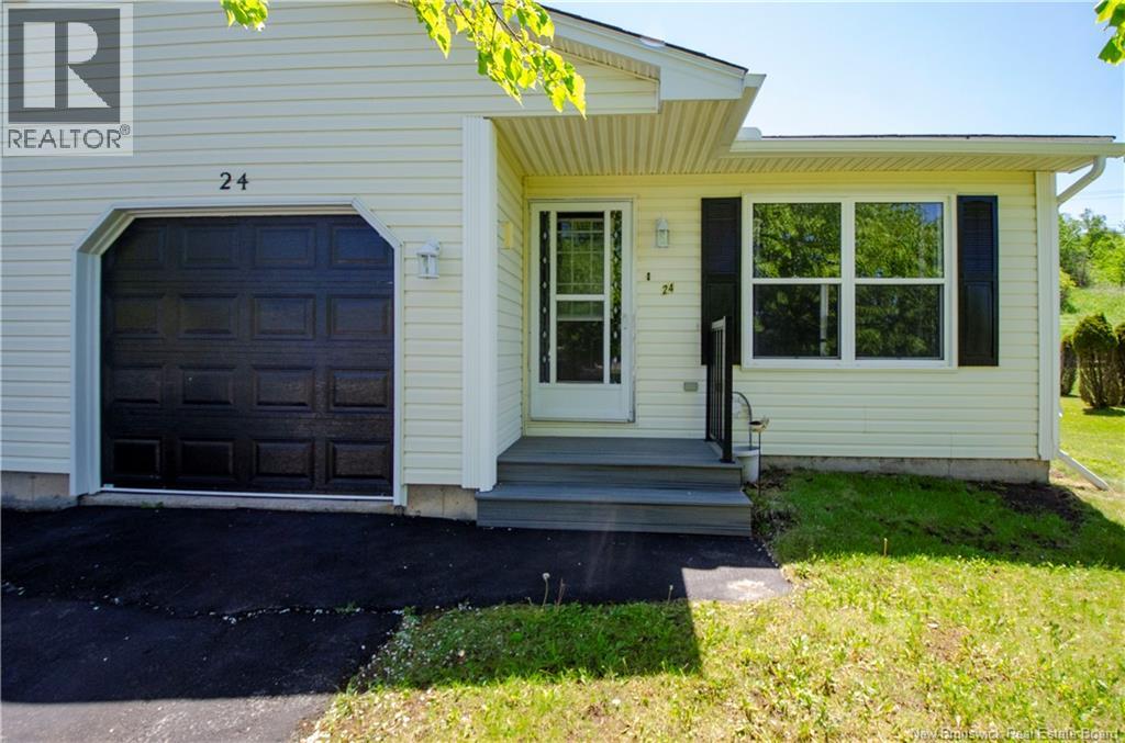 24 Thistle Street, Saint John, New Brunswick  E2M 5T1 - Photo 31 - NB141346