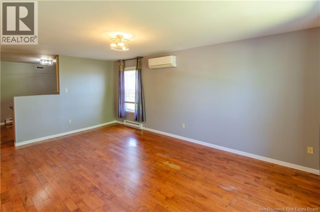 24 Thistle Street, Saint John, New Brunswick  E2M 5T1 - Photo 5 - NB141346