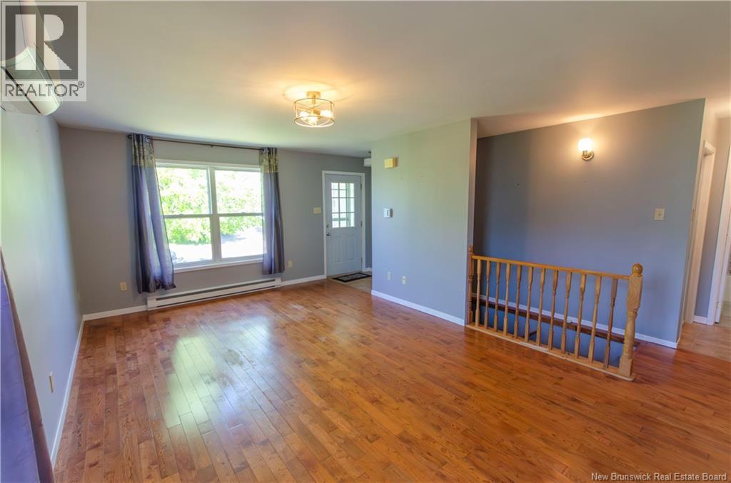 24 Thistle Street, Saint John, New Brunswick  E2M 5T1 - Photo 6 - NB141346