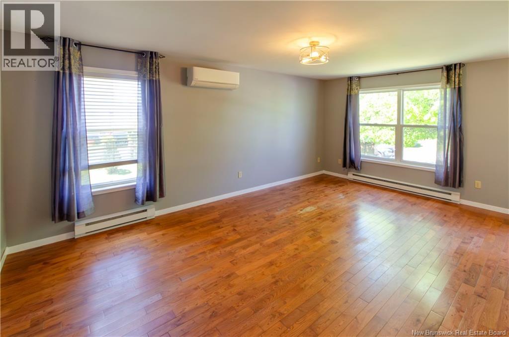 24 Thistle Street, Saint John, New Brunswick  E2M 5T1 - Photo 7 - NB141346