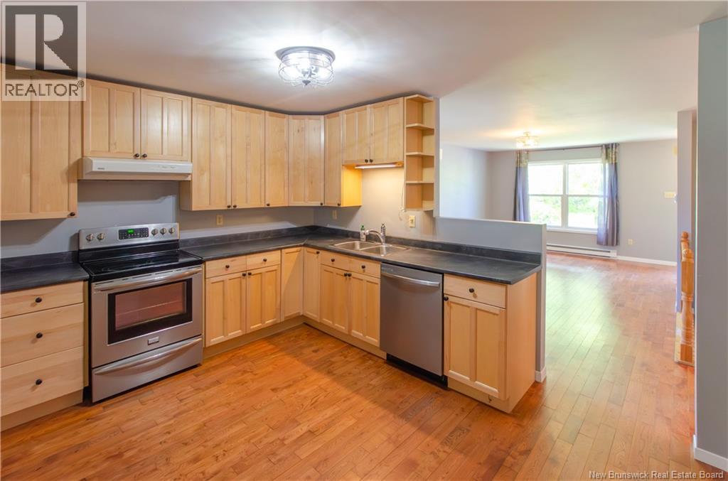 24 Thistle Street, Saint John, New Brunswick  E2M 5T1 - Photo 9 - NB141346
