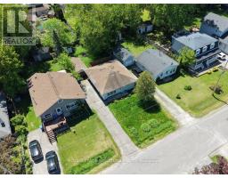 339 TAMPA DRIVE, Georgina, Ontario