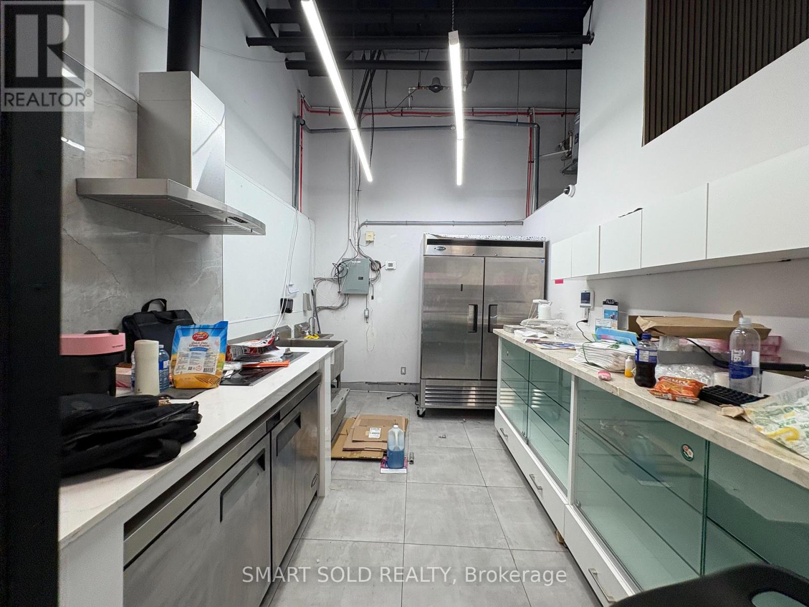 13 - 7181 Yonge Street, Markham, Ontario  L3T 0C7 - Photo 1 - N13429742