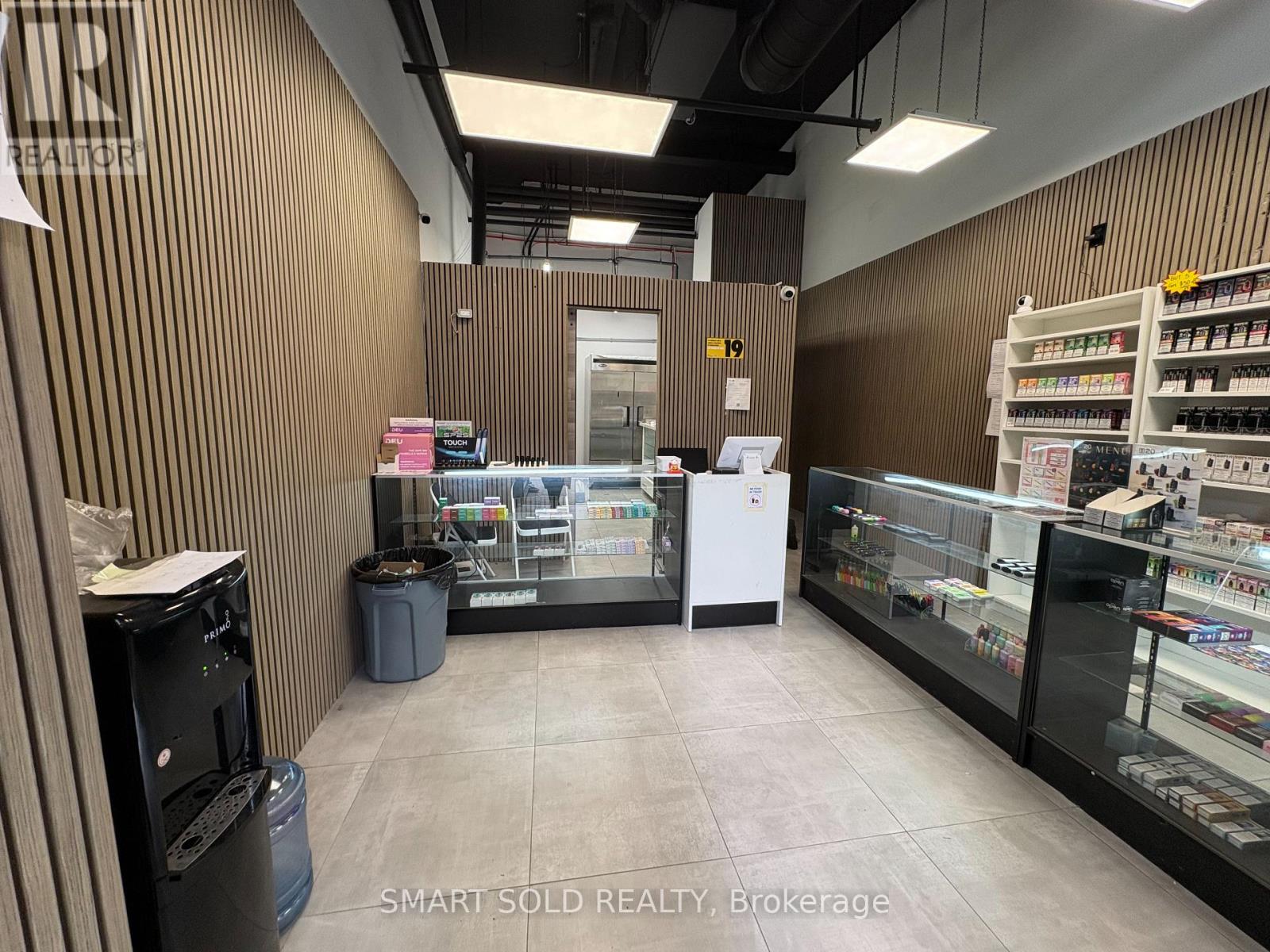13 - 7181 Yonge Street, Markham, Ontario  L3T 0C7 - Photo 11 - N13429742