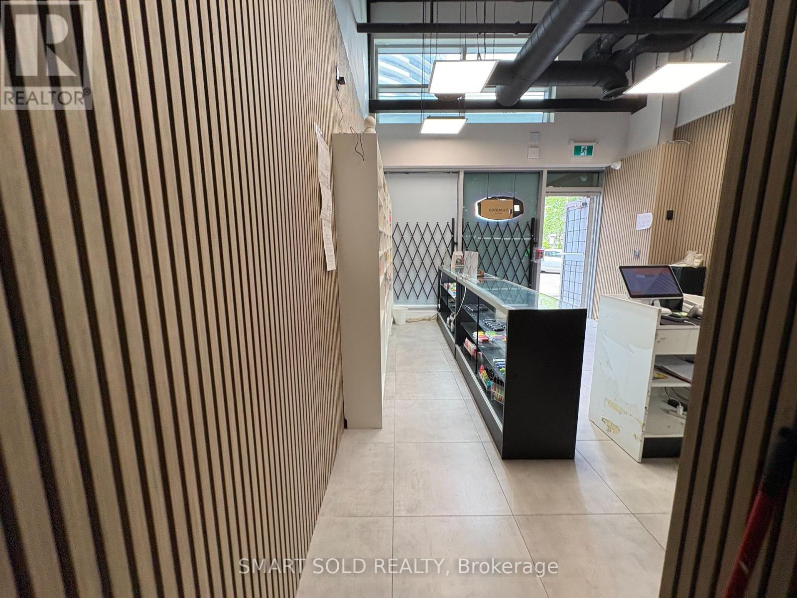 13 - 7181 Yonge Street, Markham, Ontario  L3T 0C7 - Photo 12 - N13429742