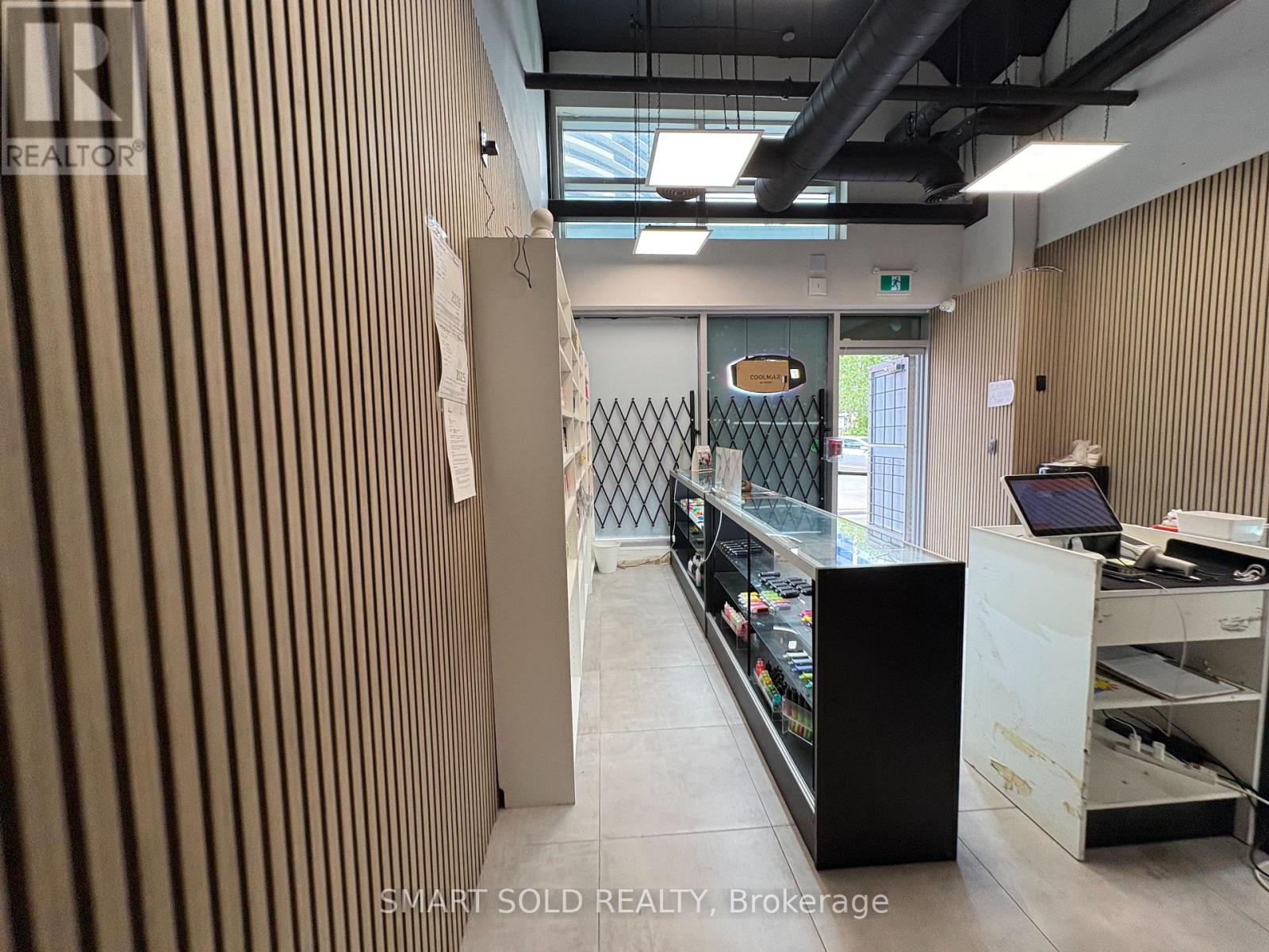 13 - 7181 Yonge Street, Markham, Ontario  L3T 0C7 - Photo 13 - N13429742