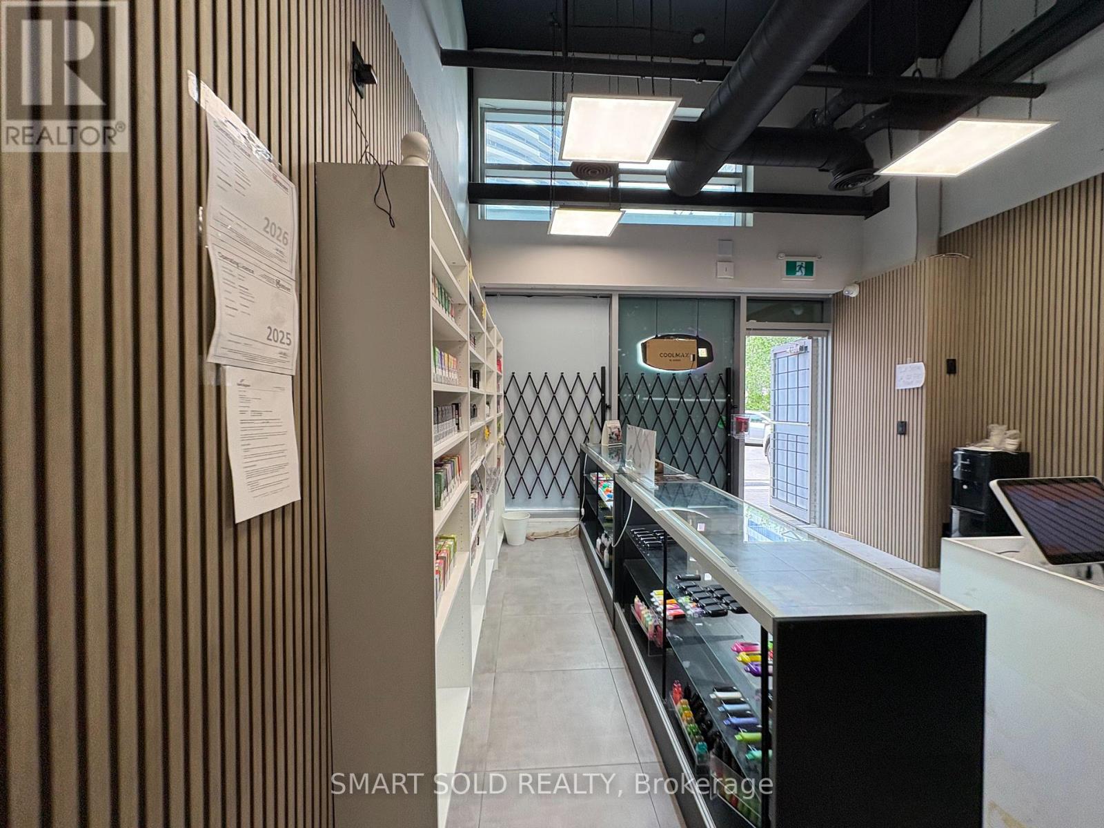 13 - 7181 Yonge Street, Markham, Ontario  L3T 0C7 - Photo 14 - N13429742