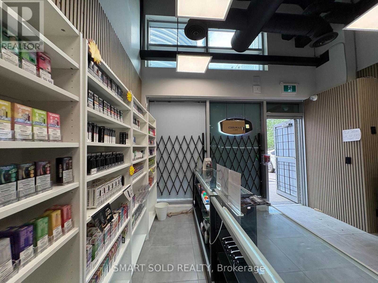 13 - 7181 Yonge Street, Markham, Ontario  L3T 0C7 - Photo 15 - N13429742