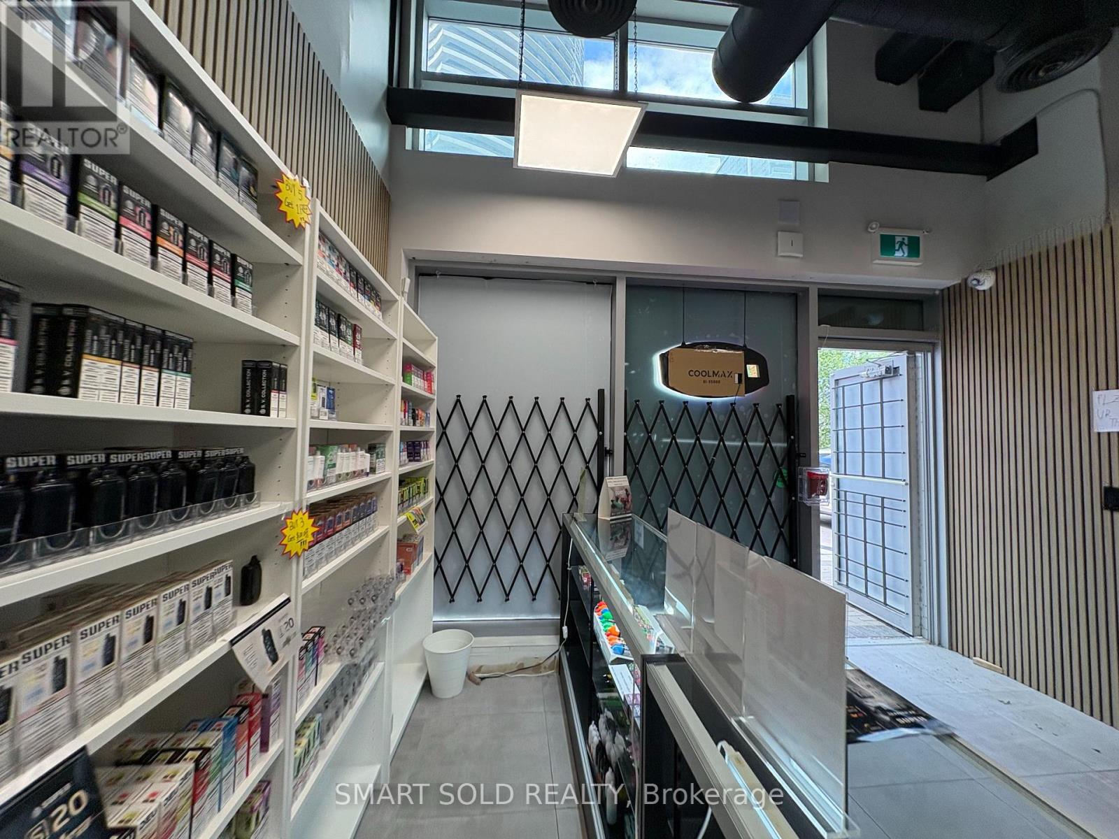 13 - 7181 Yonge Street, Markham, Ontario  L3T 0C7 - Photo 16 - N13429742