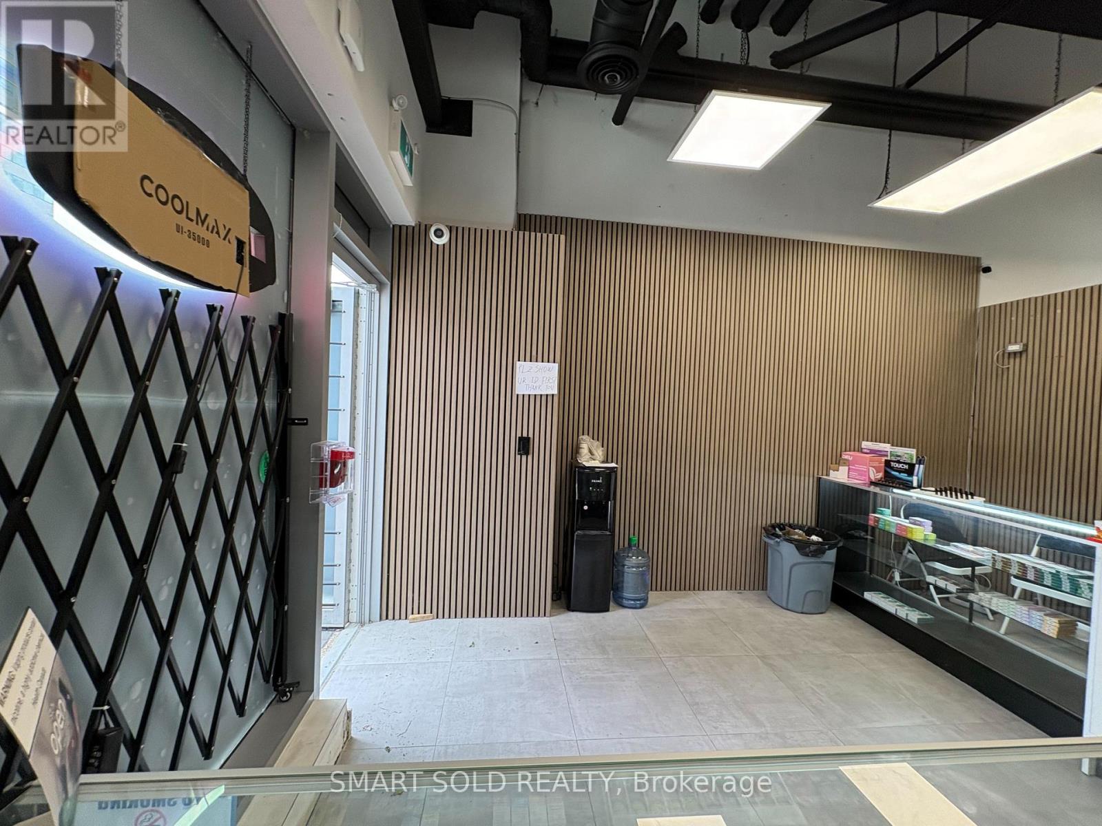 13 - 7181 Yonge Street, Markham, Ontario  L3T 0C7 - Photo 17 - N13429742