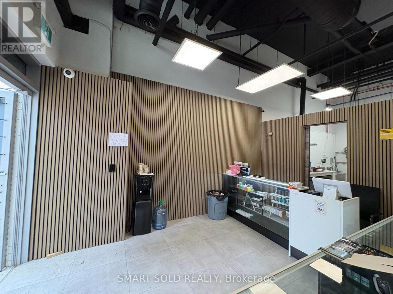 13 - 7181 Yonge Street, Markham, Ontario  L3T 0C7 - Photo 18 - N13429742