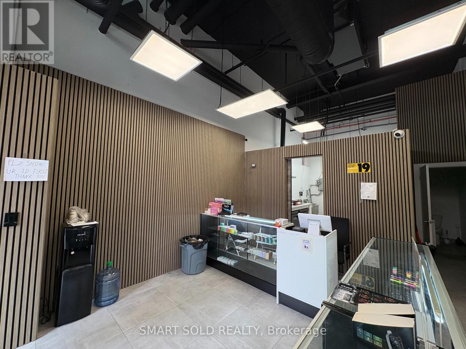 13 - 7181 Yonge Street, Markham, Ontario  L3T 0C7 - Photo 19 - N13429742