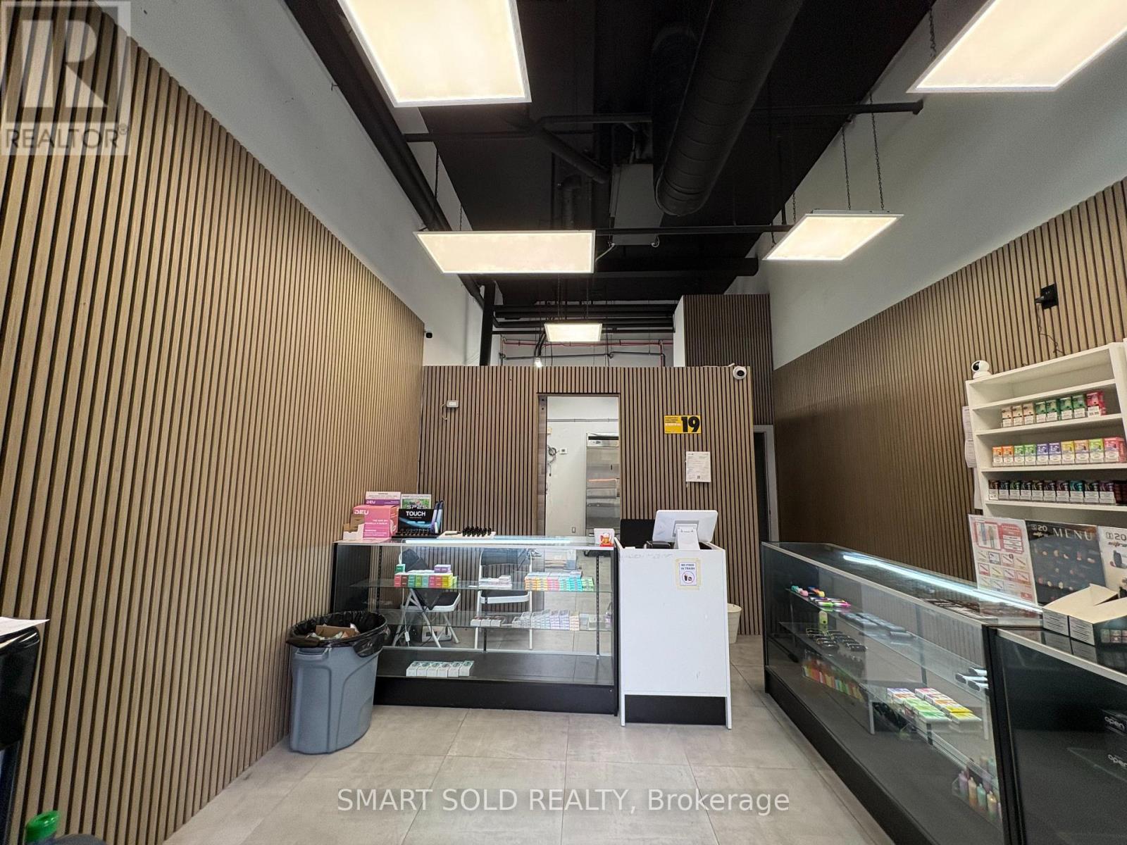 13 - 7181 Yonge Street, Markham, Ontario  L3T 0C7 - Photo 20 - N13429742
