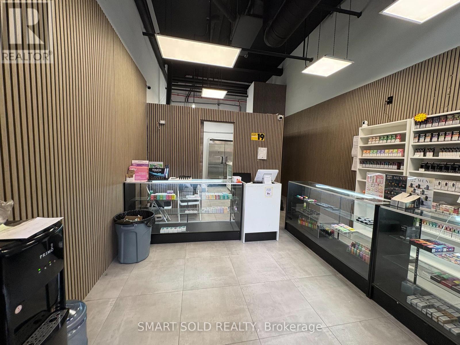 13 - 7181 Yonge Street, Markham, Ontario  L3T 0C7 - Photo 21 - N13429742