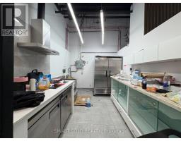 13 - 7181 YONGE STREET, Markham, Ontario