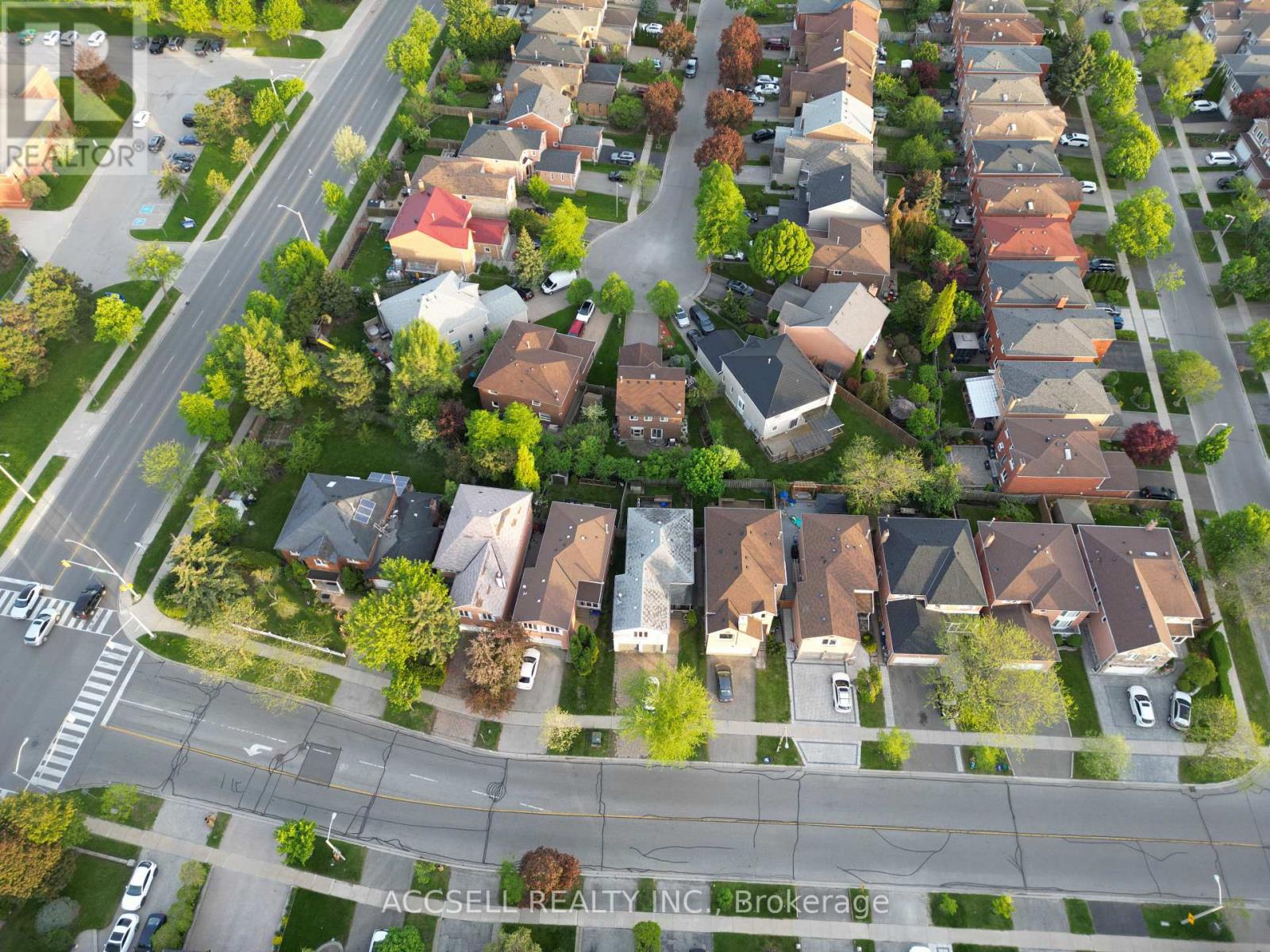 19 Joseph Aaron Boulevard, Vaughan, Ontario  L4J 6J2 - Photo 13 - N13429756