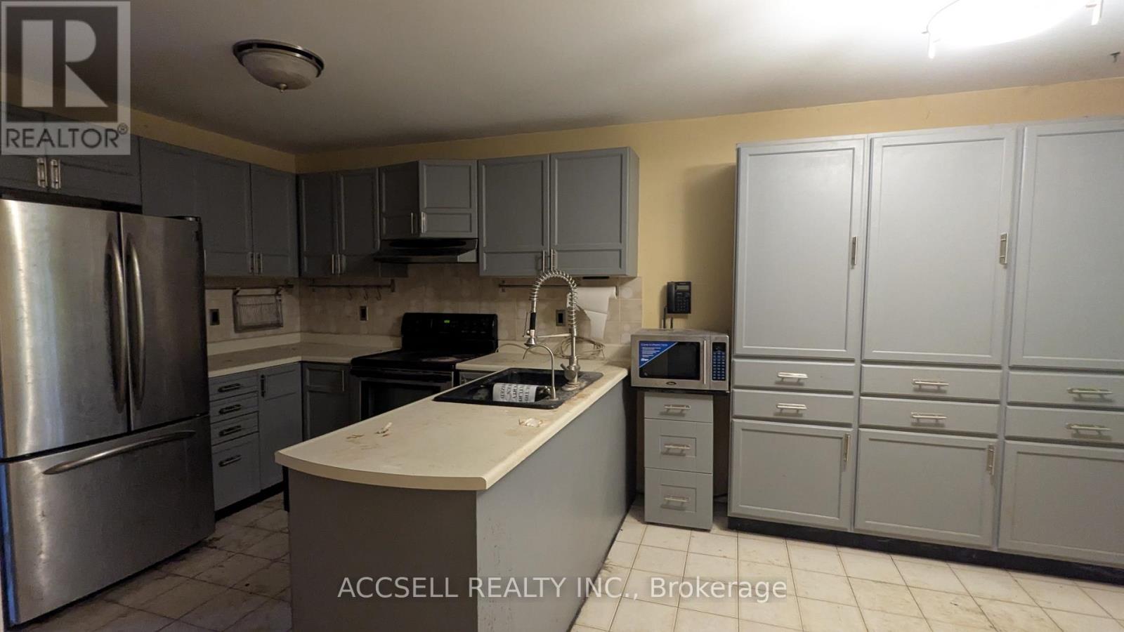 19 Joseph Aaron Boulevard, Vaughan, Ontario  L4J 6J2 - Photo 3 - N13429756