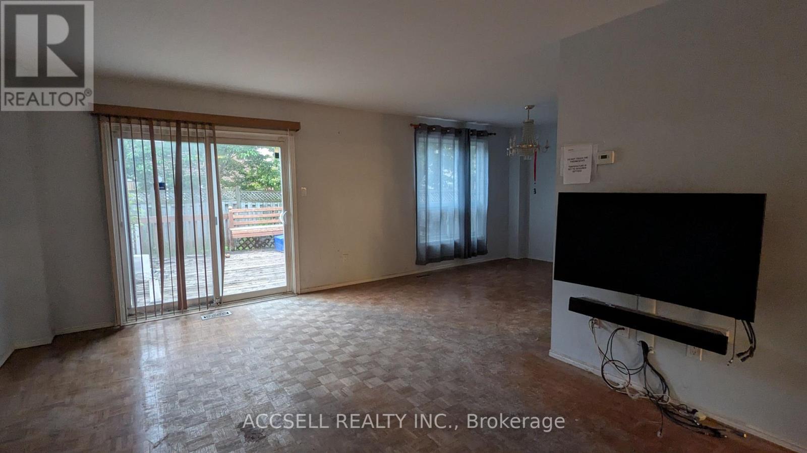 19 Joseph Aaron Boulevard, Vaughan, Ontario  L4J 6J2 - Photo 4 - N13429756