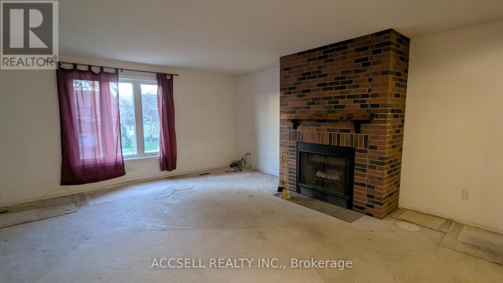 19 Joseph Aaron Boulevard, Vaughan, Ontario  L4J 6J2 - Photo 5 - N13429756