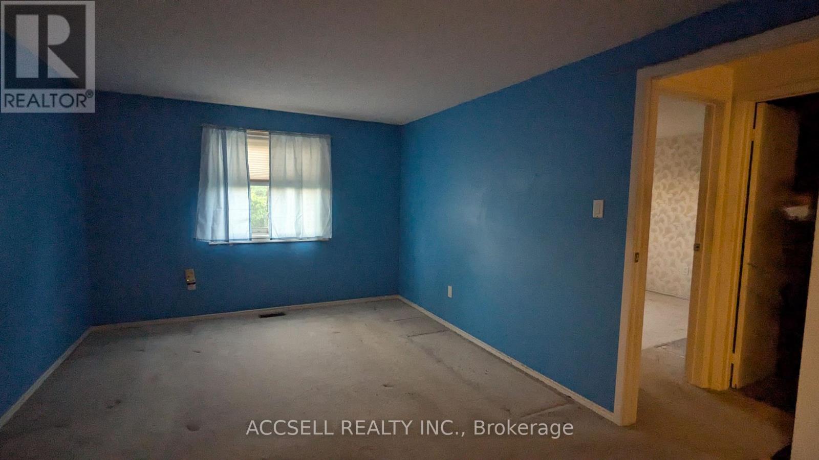 19 Joseph Aaron Boulevard, Vaughan, Ontario  L4J 6J2 - Photo 6 - N13429756