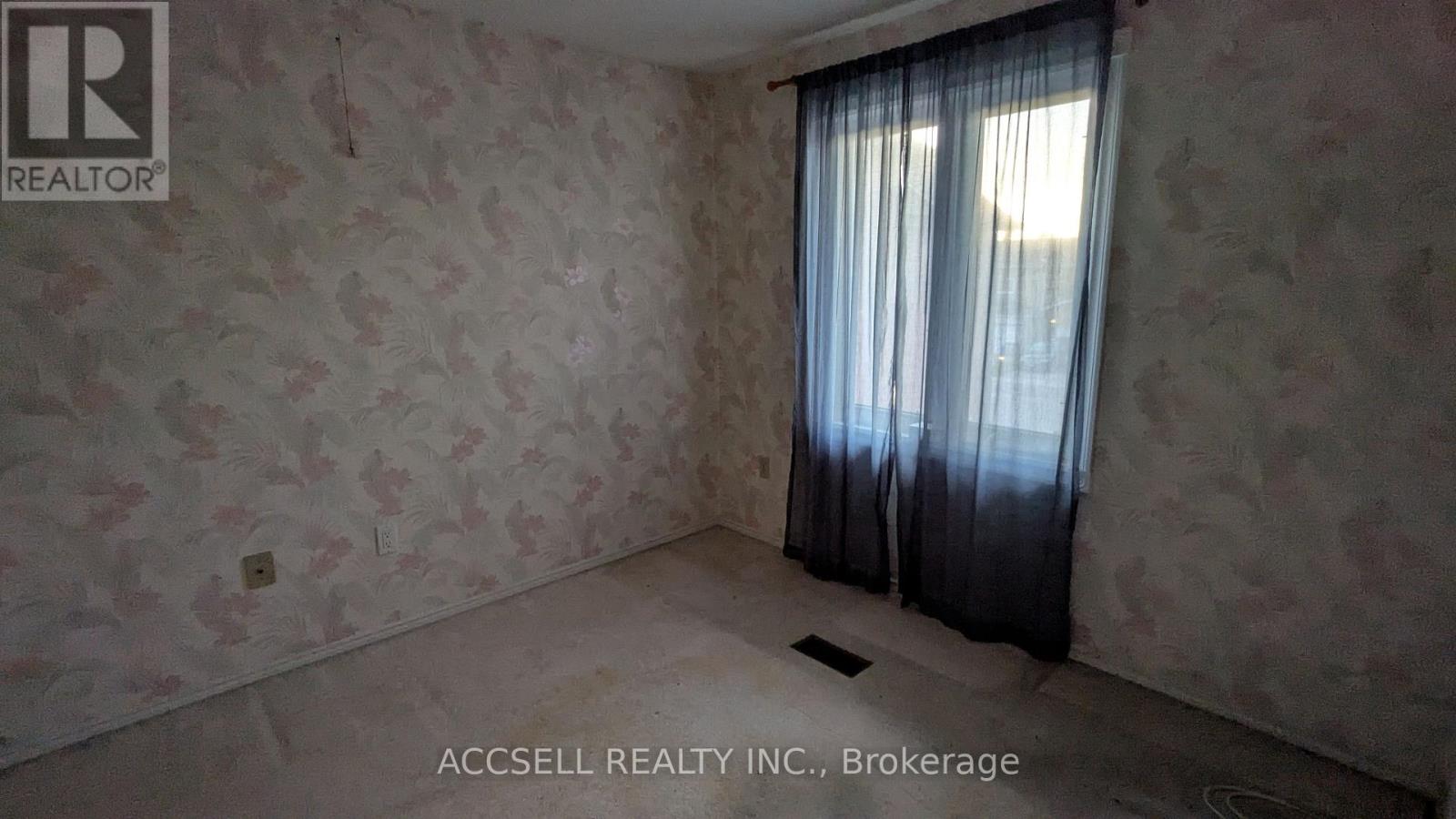 19 Joseph Aaron Boulevard, Vaughan, Ontario  L4J 6J2 - Photo 7 - N13429756