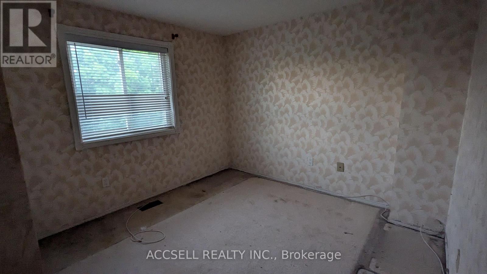 19 Joseph Aaron Boulevard, Vaughan, Ontario  L4J 6J2 - Photo 8 - N13429756