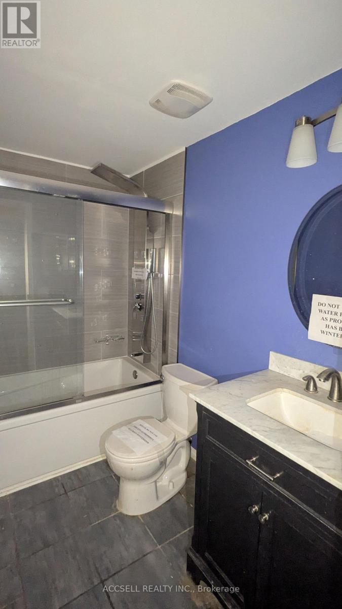 19 Joseph Aaron Boulevard, Vaughan, Ontario  L4J 6J2 - Photo 9 - N13429756