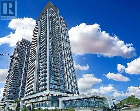 210 - 38 Gandhi Lane, Markham, Ontario L3T 0G9 - Photo 1 - N13429832