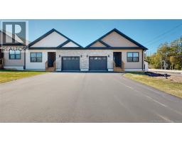 2-290 Colonel Nase Boulevard Unit# 107, Grand Bay-Westfield, New Brunswick