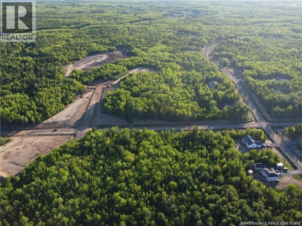 Lot 04-2 Route 114, Lower Coverdale, New Brunswick  E1J 2K3 - Photo 7 - NB141209