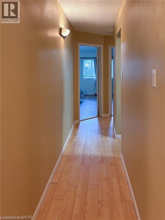 500 Westmount Road W Unit# 103, Kitchener, Ontario  N2M 5M9 - Photo 9 - 40838074