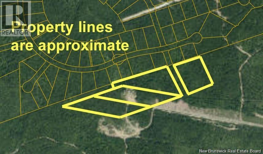 Lot 04-2 Route 114, Lower Coverdale, New Brunswick  E1J 2K3 - Photo 2 - NB141209