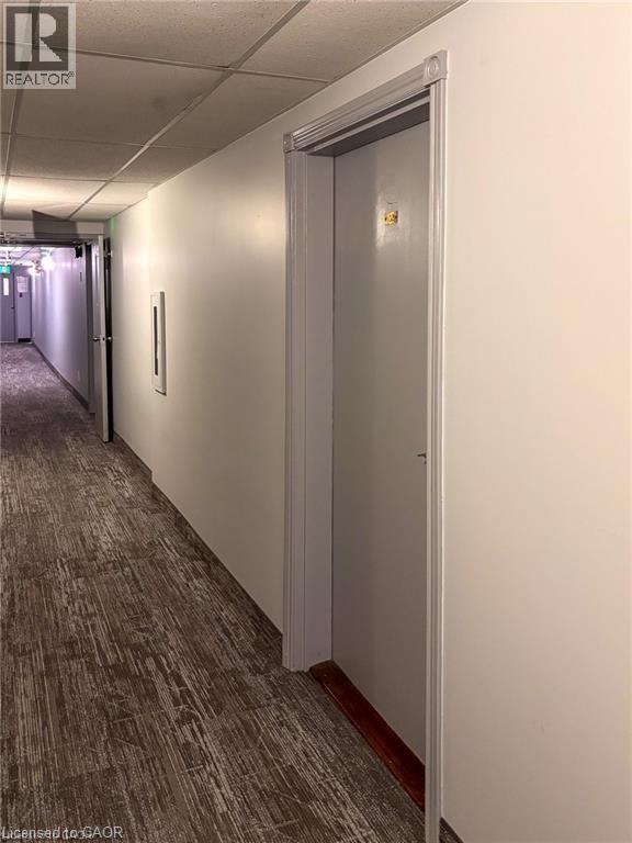 500 Westmount Road W Unit# 103, Kitchener, Ontario  N2M 5M9 - Photo 17 - 40838074