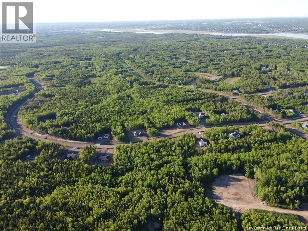 Lot 04-2 Route 114, Lower Coverdale, New Brunswick  E1J 2K3 - Photo 15 - NB141209