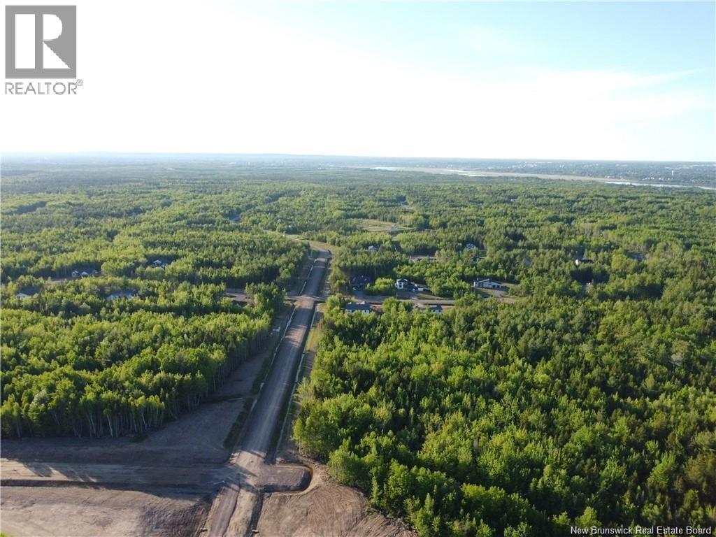 Lot 04-2 Route 114, Lower Coverdale, New Brunswick  E1J 2K3 - Photo 18 - NB141209
