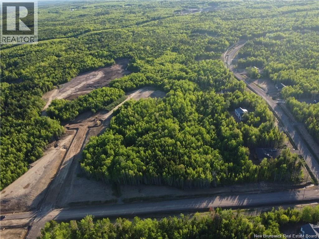 Lot 04-2 Route 114, Lower Coverdale, New Brunswick  E1J 2K3 - Photo 20 - NB141209