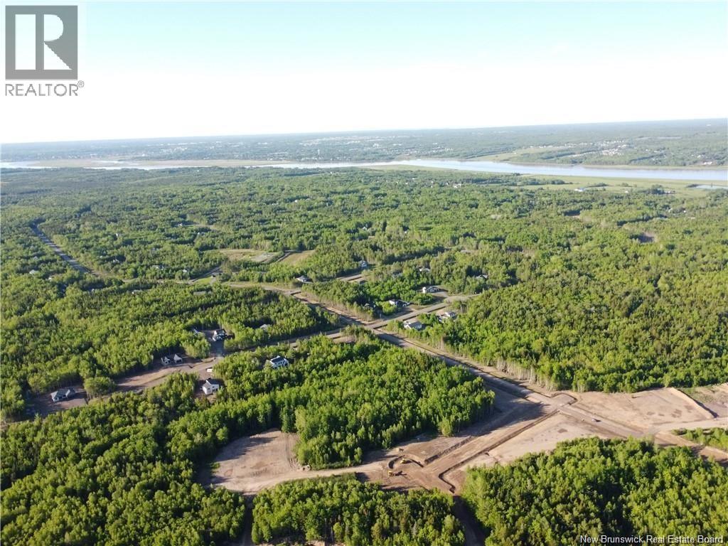 Lot 04-2 Route 114, Lower Coverdale, New Brunswick  E1J 2K3 - Photo 10 - NB141209
