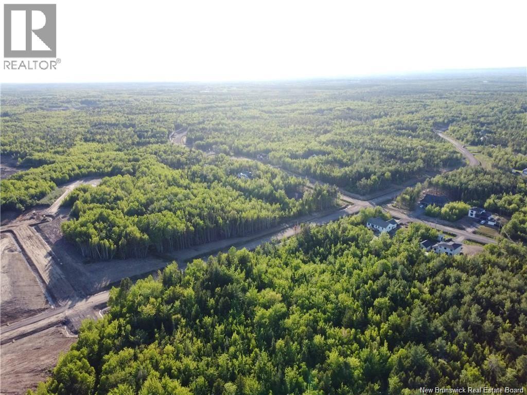 Lot 25-50 Justin Drive, Lower Coverdale, New Brunswick  E1J 2K3 - Photo 17 - NB141213