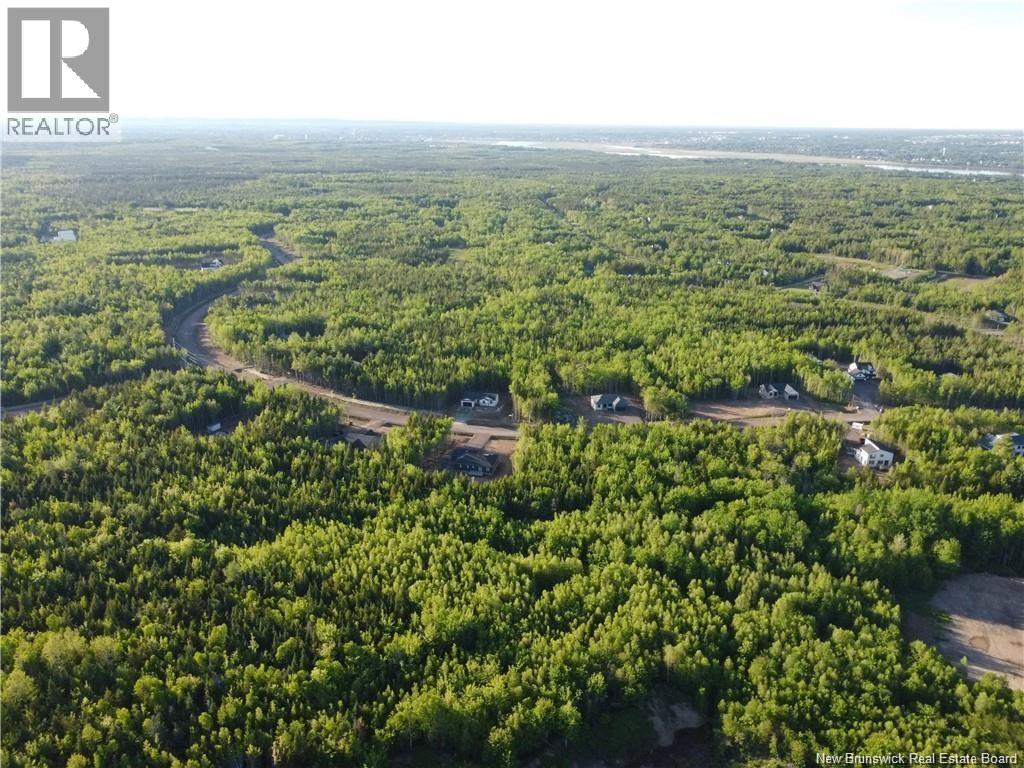 Lot 25-50 Justin Drive, Lower Coverdale, New Brunswick  E1J 2K3 - Photo 6 - NB141213