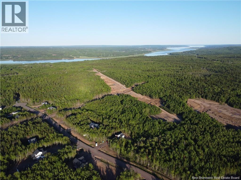 Lot 25-50 Justin Drive, Lower Coverdale, New Brunswick  E1J 2K3 - Photo 8 - NB141213