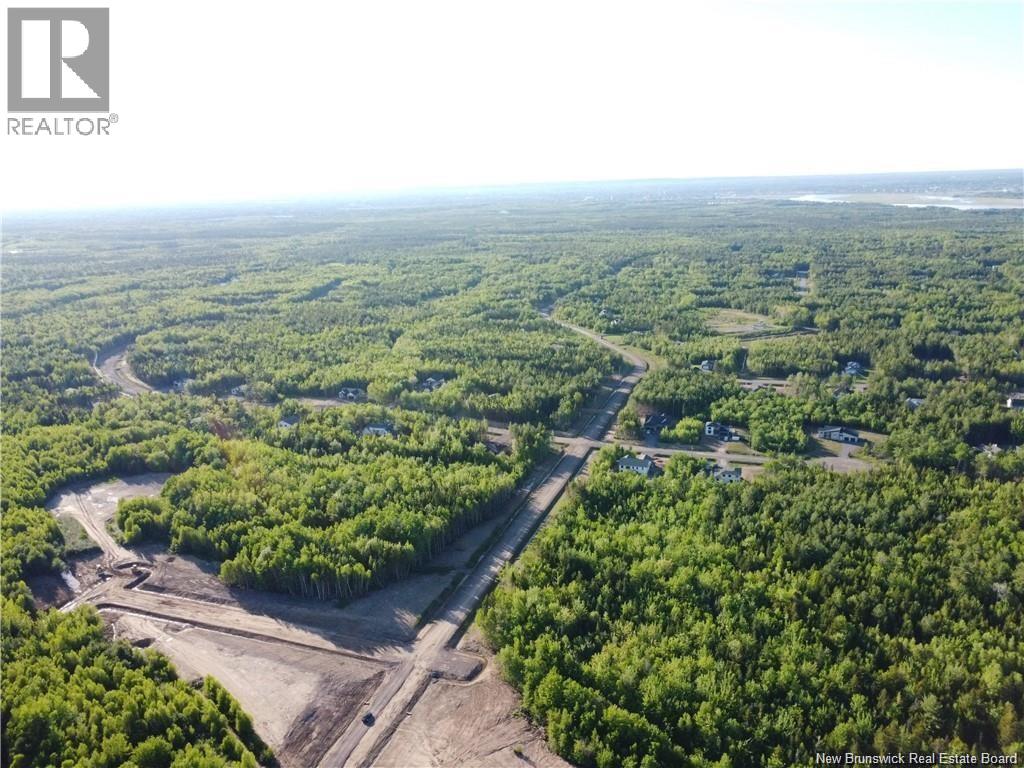 Lot 25-50 Justin Drive, Lower Coverdale, New Brunswick  E1J 2K3 - Photo 9 - NB141213