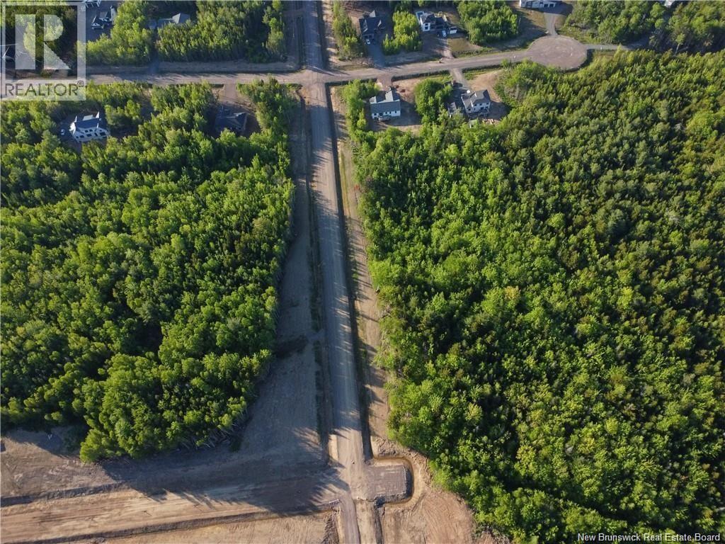 Lot 25-50 Justin Drive, Lower Coverdale, New Brunswick  E1J 2K3 - Photo 14 - NB141213