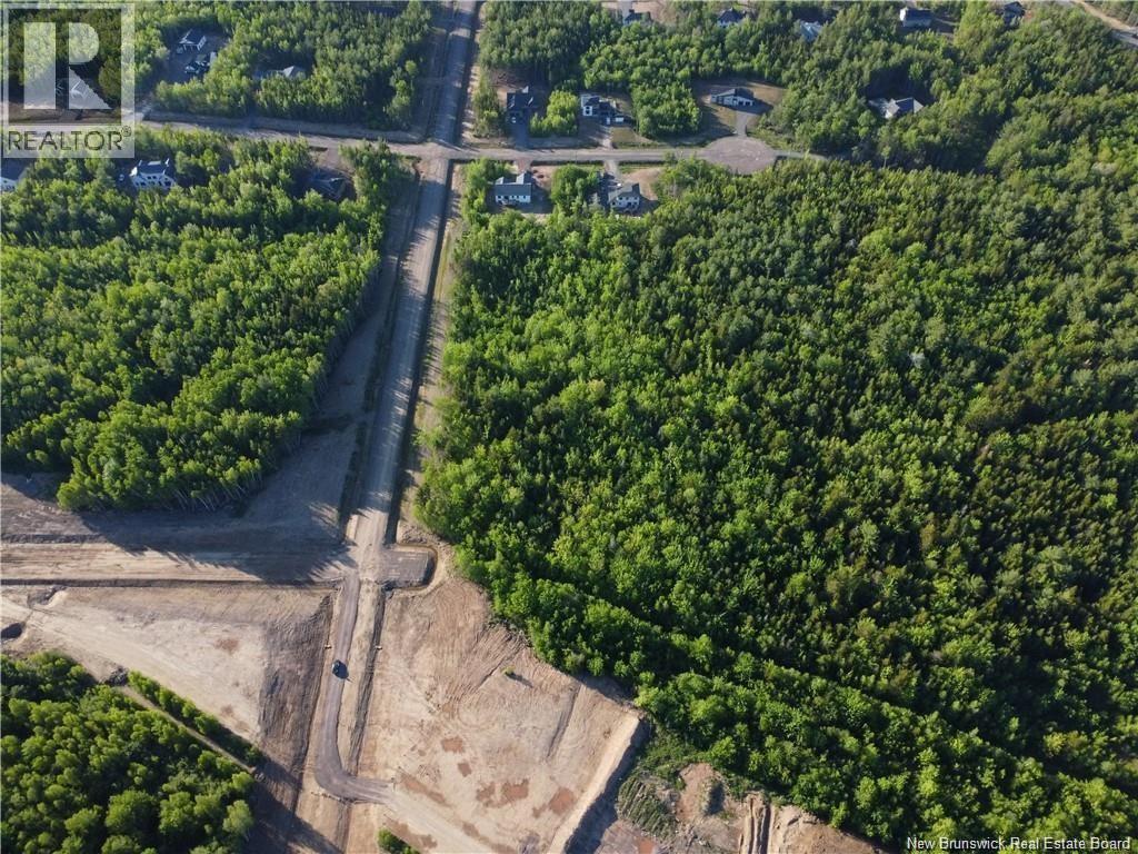 Lot 25-50 Justin Drive, Lower Coverdale, New Brunswick  E1J 2K3 - Photo 13 - NB141213