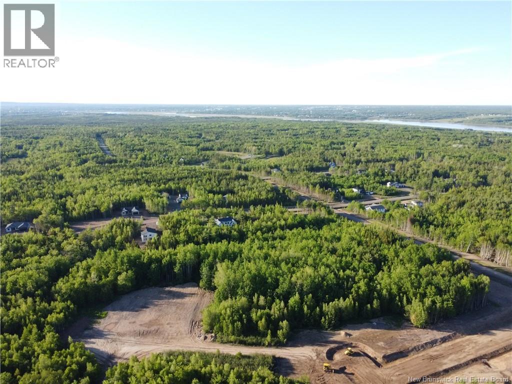 Lot 25-51 Justin Drive, Lower Coverdale, New Brunswick  E1J 2K3 - Photo 16 - NB141420