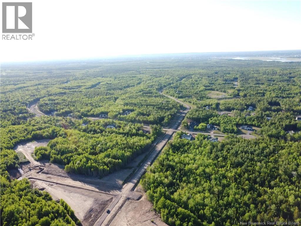 Lot 25-51 Justin Drive, Lower Coverdale, New Brunswick  E1J 2K3 - Photo 9 - NB141420