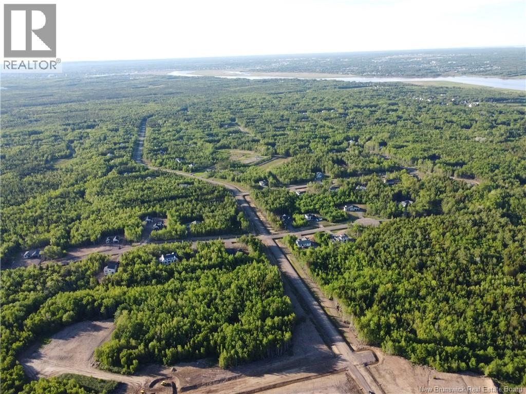 Lot 25-51 Justin Drive, Lower Coverdale, New Brunswick  E1J 2K3 - Photo 11 - NB141420
